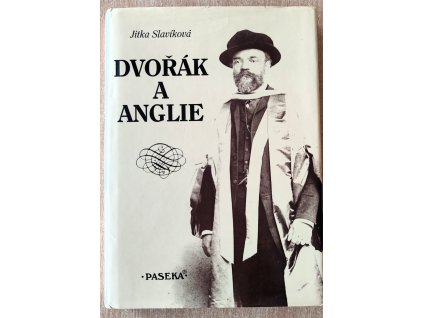 08 28 Dvořák a Anglie