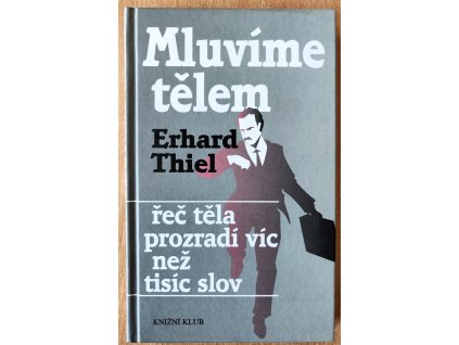 08 28 Mluvíme tělem