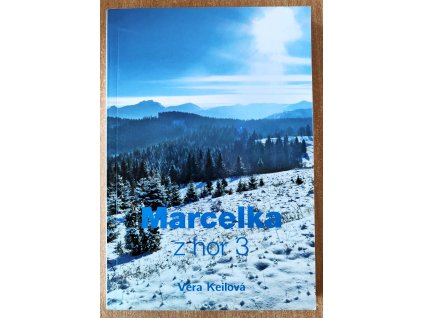 08 28 Marcelka z hor 3