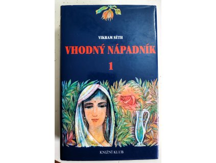 03 12 Vhodný nápadník 1