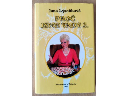 09 Proč jsme tady 2