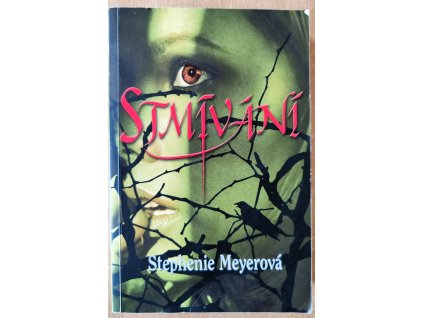 09 Stmívání
