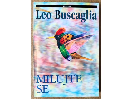 10 Milujte se
