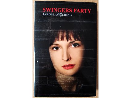 10 Swingers party