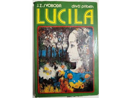 03 14 Lucila