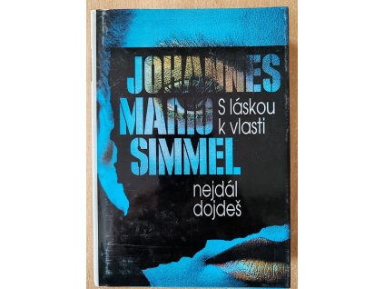 11 S láskou k vlasti nejdál dojdeš