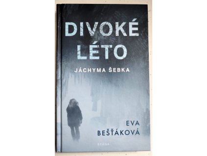 03 15 Divoké léto