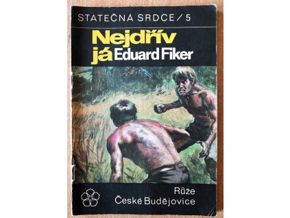 11 Statečné srdce 5