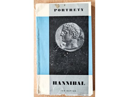 12 Hannibal