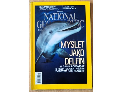 12 National Geographic 2015 05