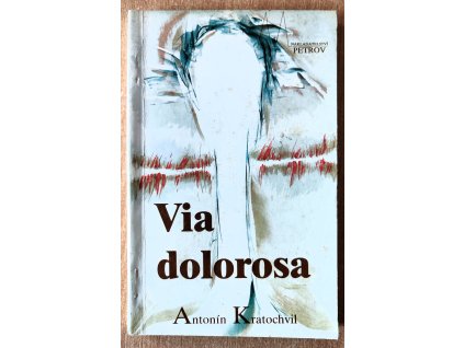 12 Via Dolorosa