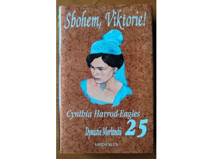 12 Sbohem Viktorie