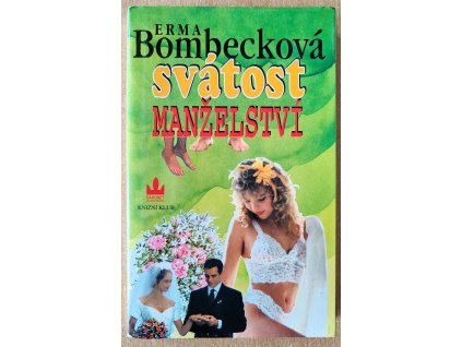 12 Svítost manželství