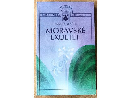 03 16 Moravské Exultet
