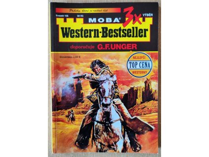 Western 105