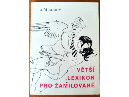 03 16 Větší velkost pro zamilované