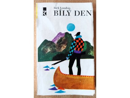Bílý den