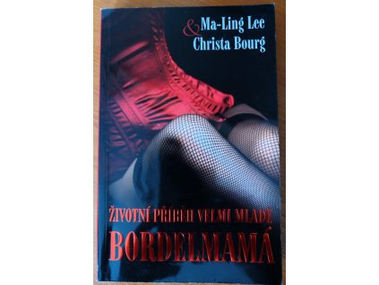 03 16 Bordelmamá