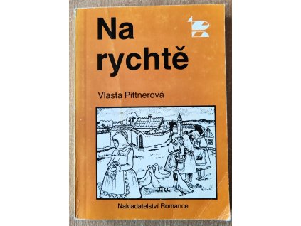 Na rychtě