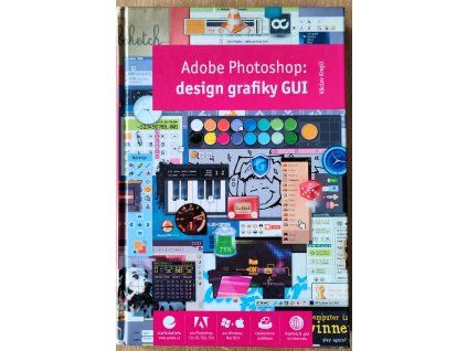 01 Adobe design