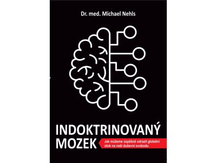 Indoktrinovaný mozek