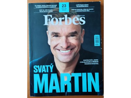 01 Forbes 11 2023