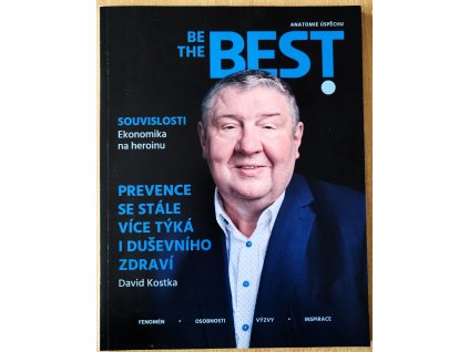 Best Jaro2023