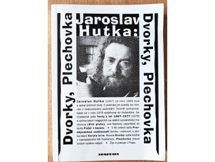 01 Dvorky, plechovka