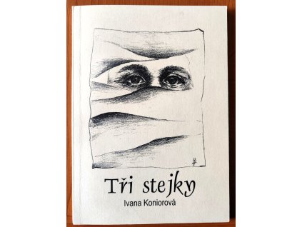 Tři stejky
