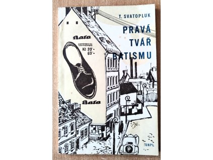 02 Pravá tvář batismu