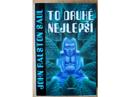 02 To druhé nejlepší