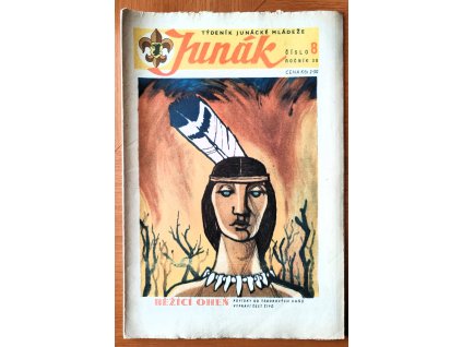 02 Junák 8 1947 48