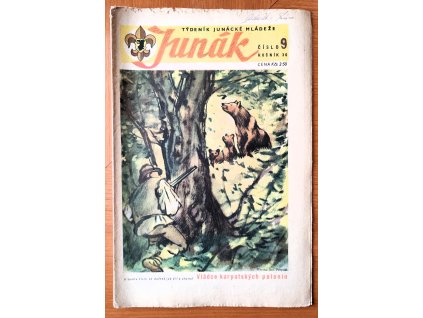 02 Junák 9 1947 48