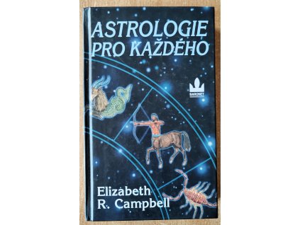 02 Astrologie pro každého