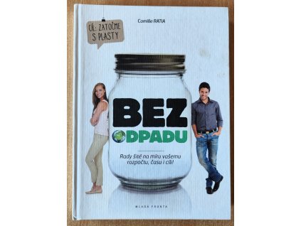 02 Bez odpadu