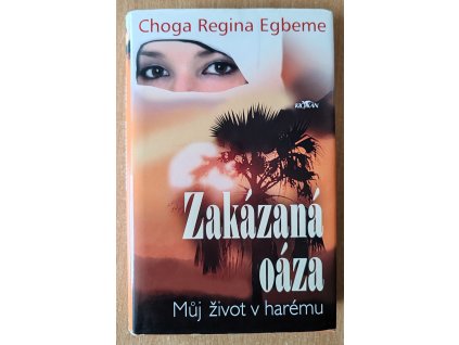02 Zakázaná oáza