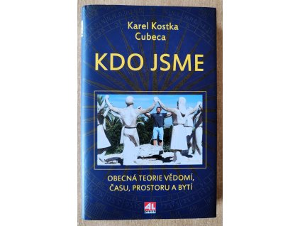 02 Kdo jsme