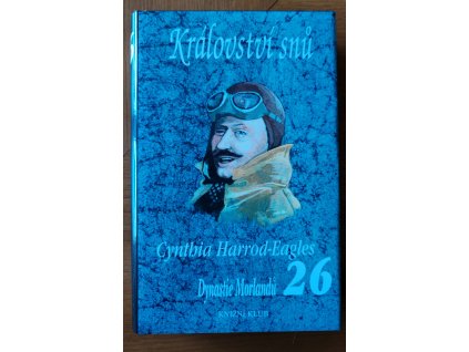 02 Království snů