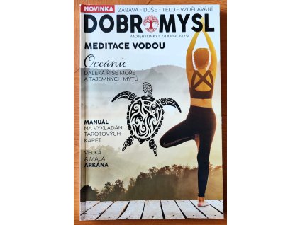 02 Dobromysl 07 2022