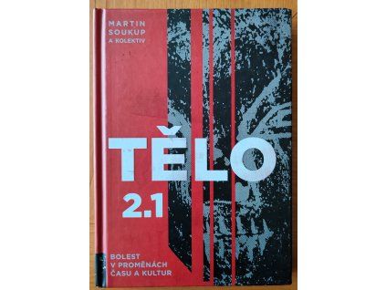 03 Tělo 2.1.
