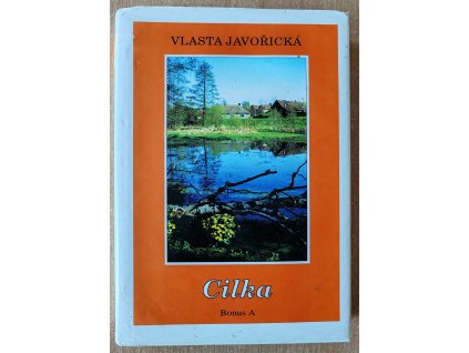 03 Cilka