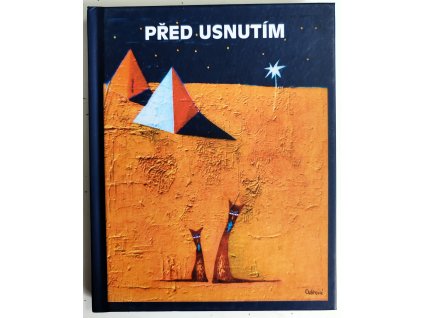 03 19 Před usnutím