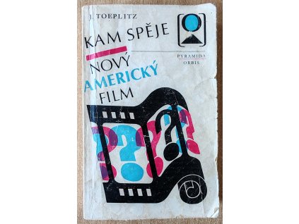 03 Kam spěje nový americký film