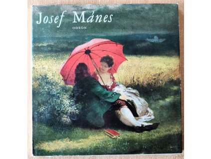 03 Josef Mánes