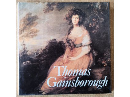 03 Gainsborough