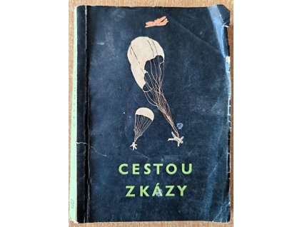 03 Cestou zkázy