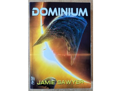 Dominium
