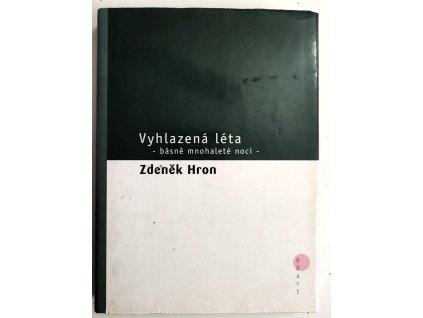 03 19 Vyhlazená léta