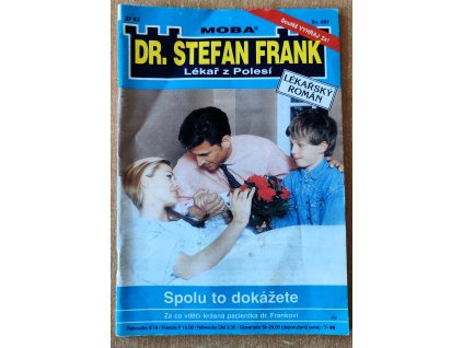 Spolu to dokážeme