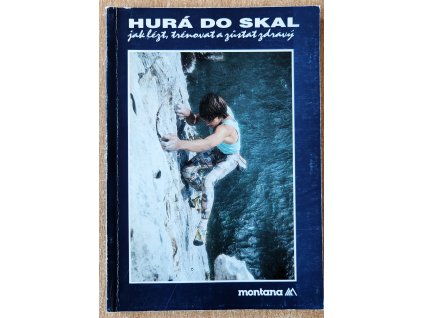 Hurá do skal